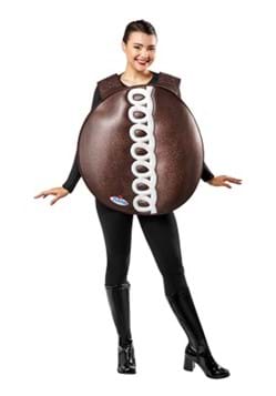 Hostess Cupcake Adult Costume