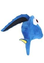 Dory Face Headband Alt 1