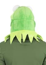 Kermit Jawesome Hat & Collar Accessory Kit Alt1