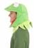 Kermit Jawesome Hat & Collar Accessory Kit Alt2