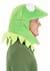 Kermit Jawesome Hat & Collar Accessory Kit Alt3