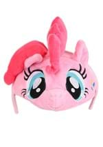 Kid's Pinkie Pie Face Headband Alt 3