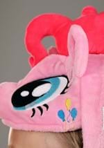 Kid's Pinkie Pie Face Headband Alt 1