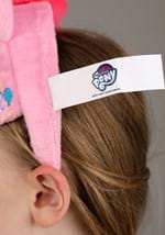 Kid's Pinkie Pie Face Headband Alt 2