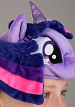 Kid's Twilight Sparkle Face Headband Alt 1