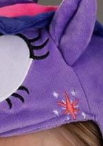 Kid's Twilight Sparkle Face Headband Alt 2