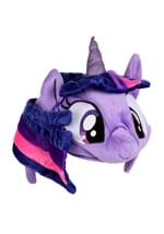 Kid's Twilight Sparkle Face Headband Alt 4