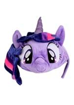 Kid's Twilight Sparkle Face Headband Alt 5