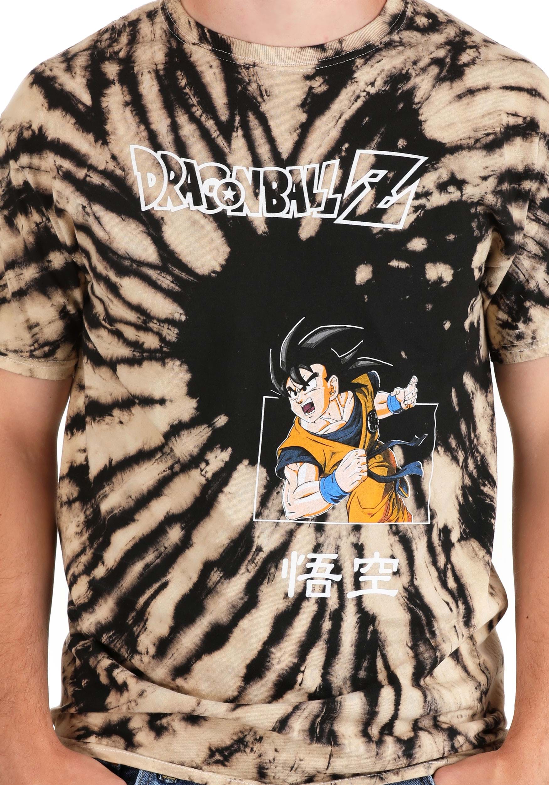 PacSun Here For You Anime T-Shirt | PacSun