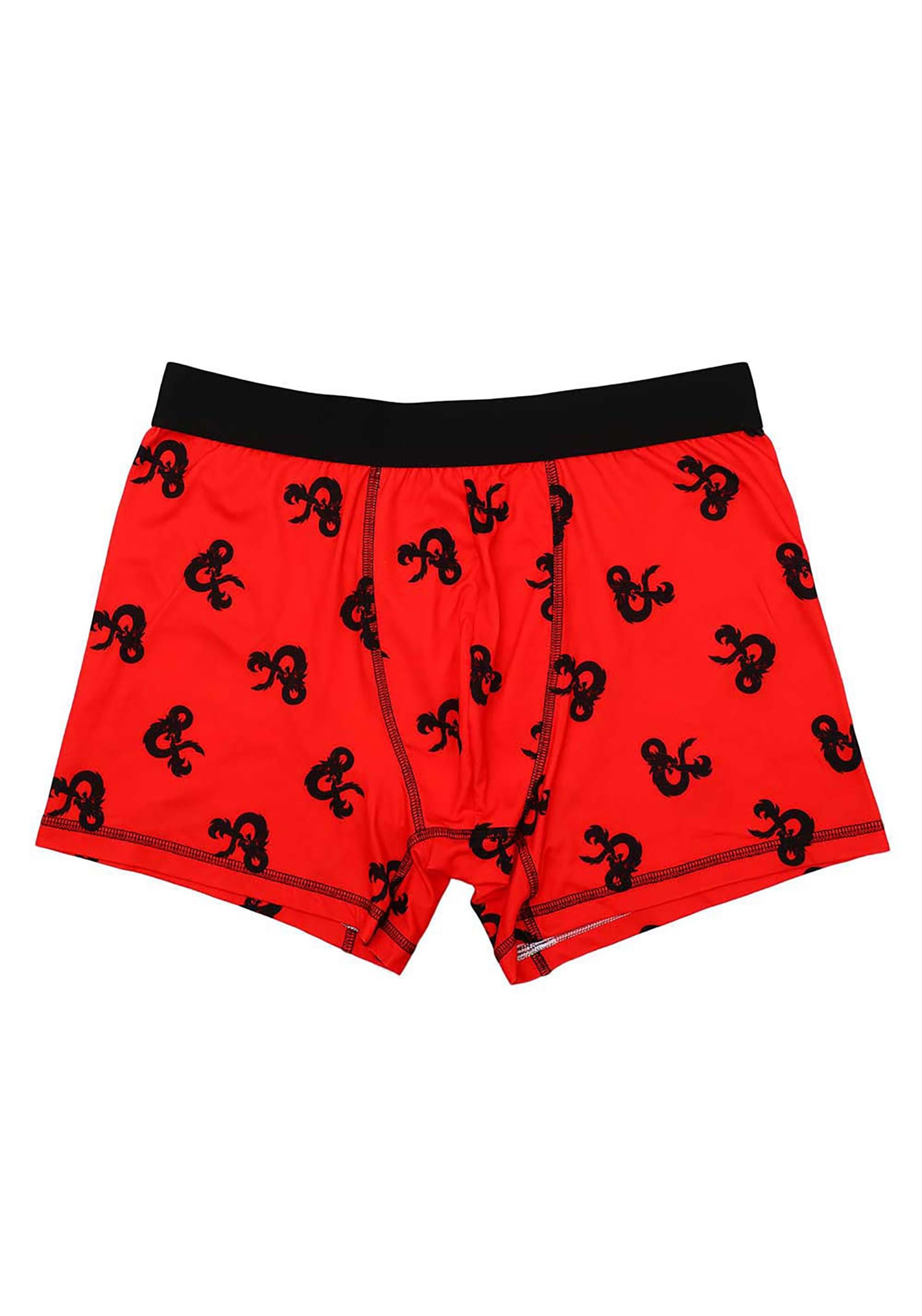  Odd Sox, Naruto Merchandise, Men's Underwear Boxer Briefs,  Funny Prints, Small: Clothing, Shoes & Jewelry