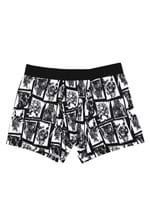 Dungeons Dragons Adult 3 Pack Boxer Briefs Alt 2