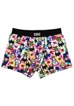 Hunter X Hunter Adult 3 Pack Boxer Briefs Alt 1