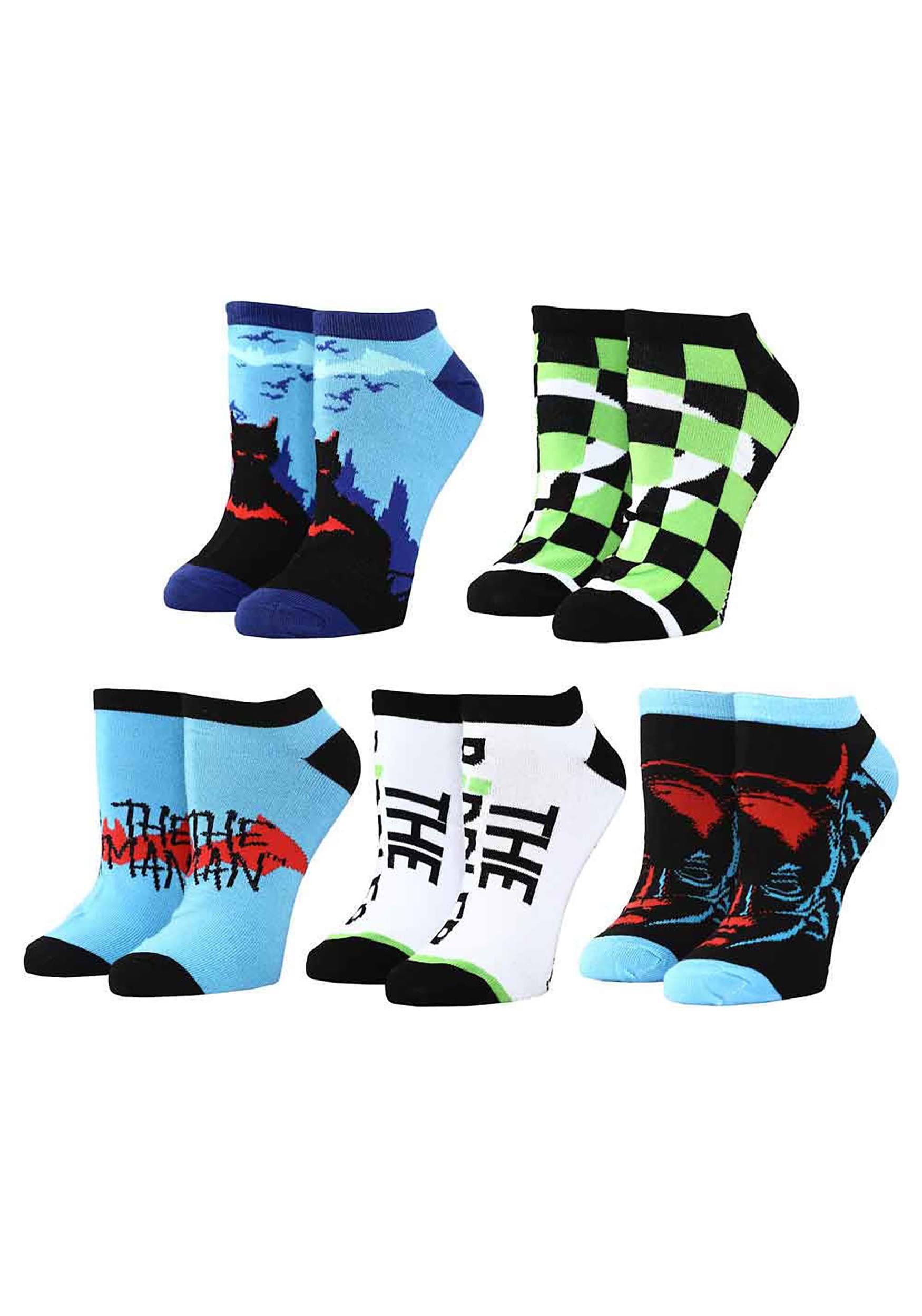 Socks – Muve Life