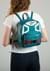 My Hero Academia Deku Mini Backpack Alt 5