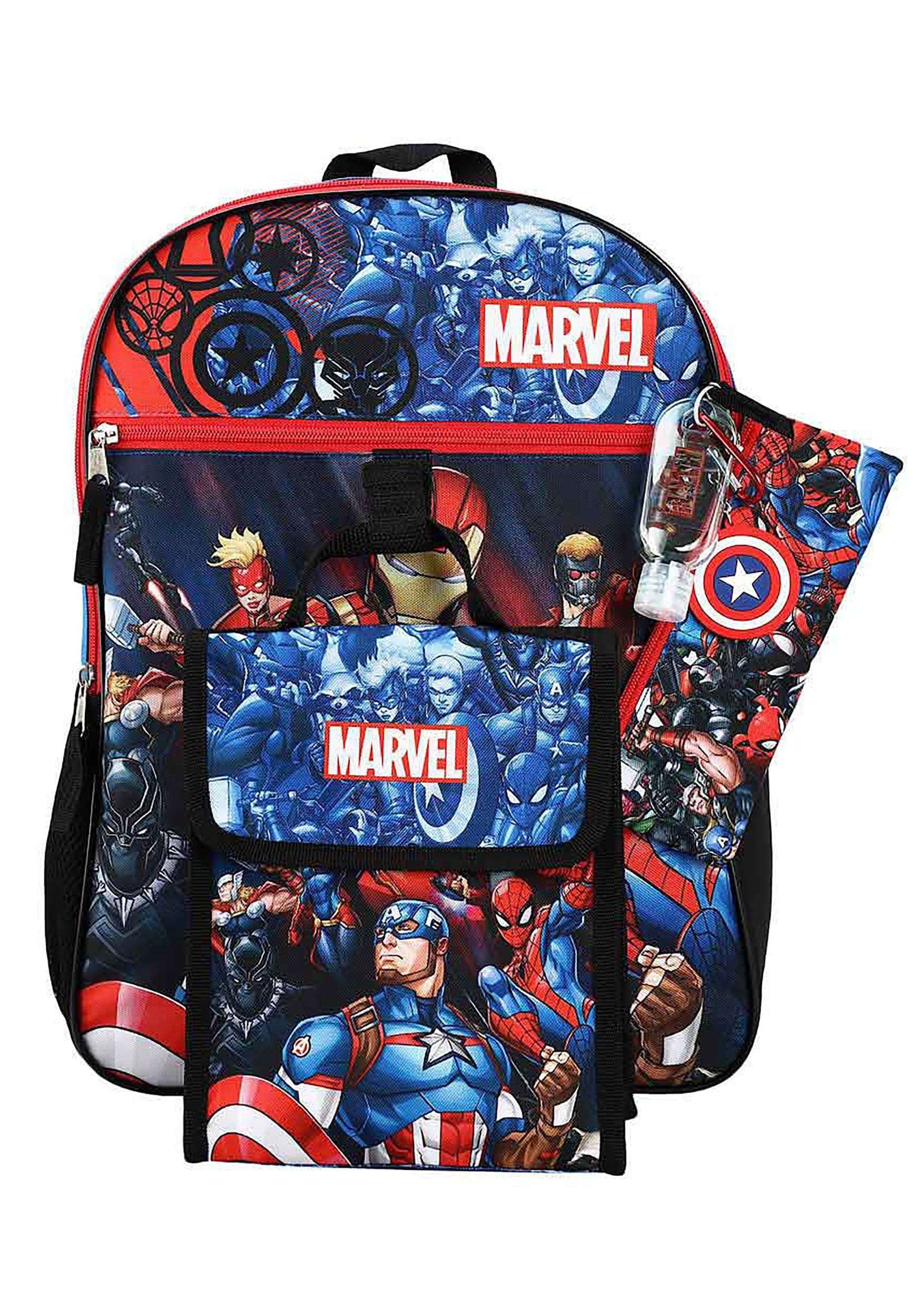 https://images.fun.com/products/86231/1-1/marvel-universe-6-piece-backpack-set.jpg
