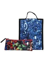 Marvel Universe 6 Piece Backpack Set Alt 8