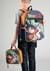 Dragon Ball Z Characters 5 Piece Backpack Set Alt 7