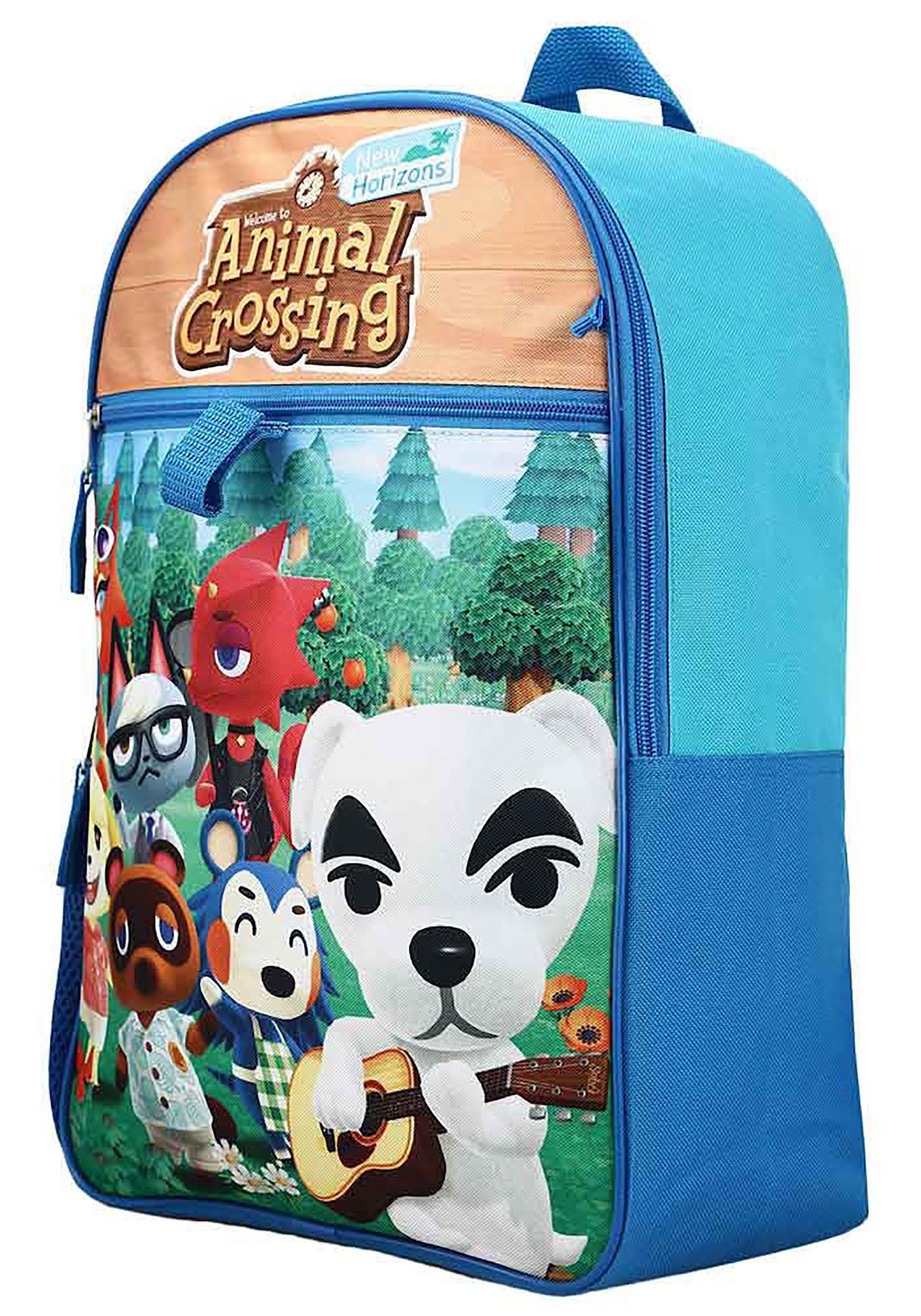 Pre-order Shellfish Pochette Bag Shoulder Bag Animal Crossing -  Hong  Kong