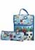 Animal Crossing Characters 5 Piece Backpack Set Alt 7