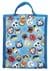 Animal Crossing Characters 5 Piece Backpack Set Alt 10