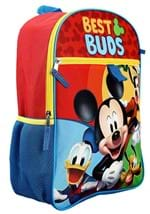 6 Piece Mickey Mouse Backpack Set Alt 8