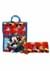 6 Piece Mickey Mouse Backpack Set Alt 11