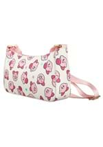 Kirby AOP Handbag and Coin Pouch Alt 2