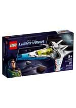 LEGO Lightyear XL 15 Spaceship Alt 1