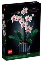 LEGO Orchid Alt 1