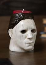 Michael Meyers Decorative Candle Holder Alt 1