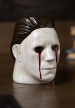 Michael Meyers Decorative Candle Holder Alt 2