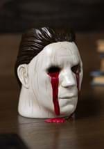 Michael Meyers Decorative Candle Holder Alt 3