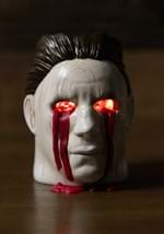 Michael Meyers Decorative Candle Holder Alt 4