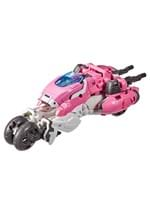 Transformers Studio Series Deluxe Arcee (Bumblebee Alt 1