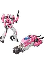 Transformers Studio Series Deluxe Arcee (Bumblebee Alt 2