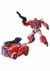 Transformers Studio Series Deluxe Ironhide Alt 2