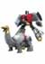 Transformers Studio Series 86 Leader Dinobot Sludg Alt 2