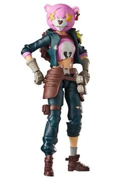 Fortnite Victory Royale Series Ragsy Action Figure