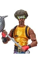 Fortnite Victory Royale Series Funk Ops Action Figure Alt 1