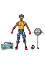 Fortnite Victory Royale Series Funk Ops Action Figure Alt 2