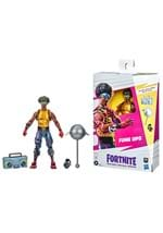 Fortnite Victory Royale Series Funk Ops Action Figure Alt 3