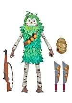 Fortnite Bushranger Action Figure Alt 2