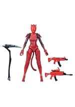 Fortnite Victory Royale Series Red Lynx Action Figure Alt 1