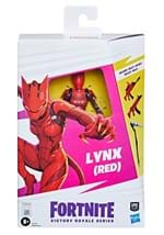 Fortnite Victory Royale Series Red Lynx Action Figure  Alt 2