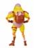 Fortnite Victory Royale Series Cluck Action Figure Alt 2