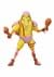 Fortnite Victory Royale Series Cluck Action Figure Alt 1