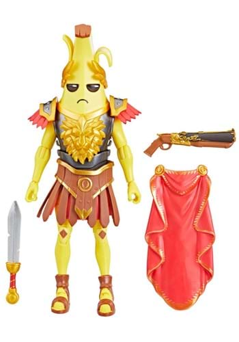 Fortnite Victory Royale Series Gladiator Peely Act