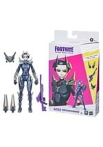 Fortnite Victory Royale Series Lexa Action Figure Alt 3