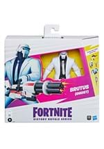 Fortnite Victory Royale Series Brutus Deluxe Pack Alt 5