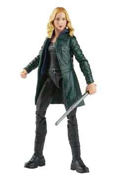 Marvel Legends Falcon and The Winter Soldier Sharon Carter